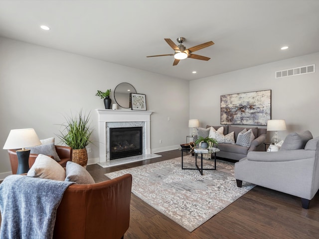 406 Pineway Dr, Ann Arbor, MI 48103 - photo 15