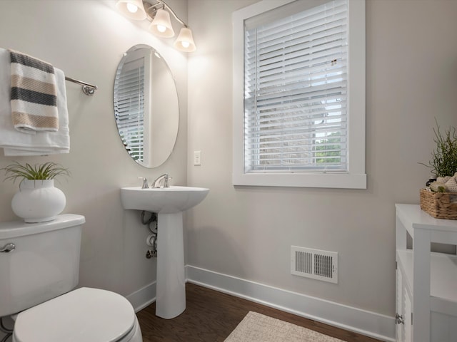 406 Pineway Dr, Ann Arbor, MI 48103 - photo 23
