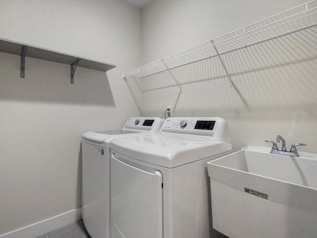 406 Pineway Dr, Ann Arbor, MI 48103 - photo 24