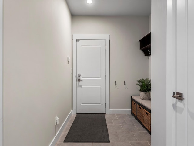 406 Pineway Dr, Ann Arbor, MI 48103 - photo 25
