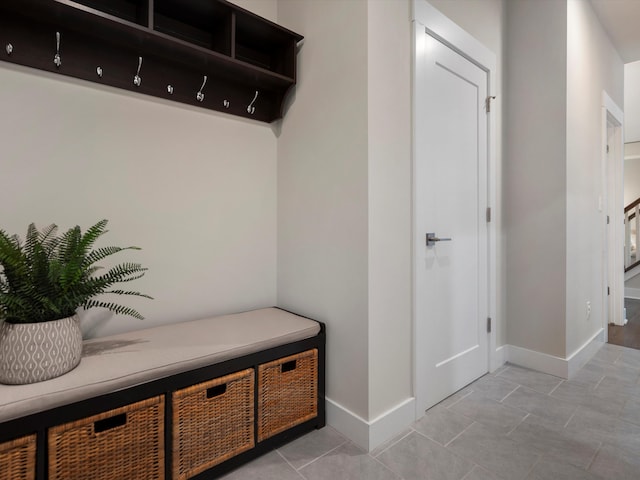 406 Pineway Dr, Ann Arbor, MI 48103 - photo 26