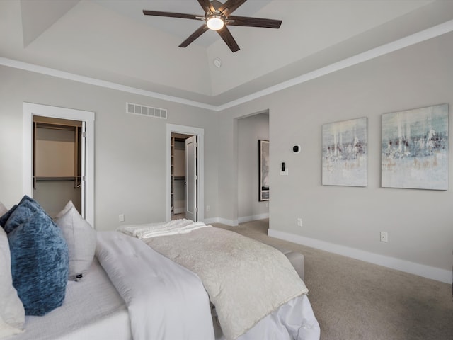 406 Pineway Dr, Ann Arbor, MI 48103 - photo 31