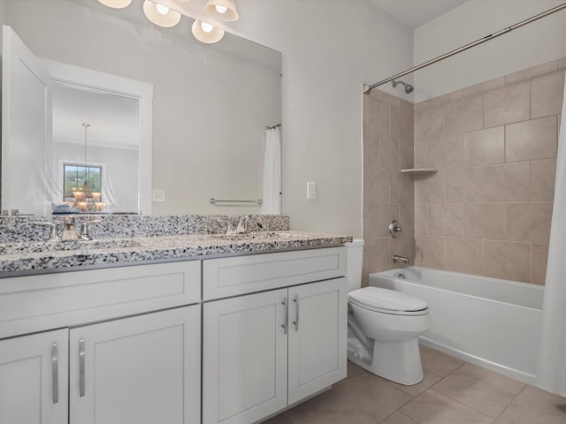 406 Pineway Dr, Ann Arbor, MI 48103 - photo 38