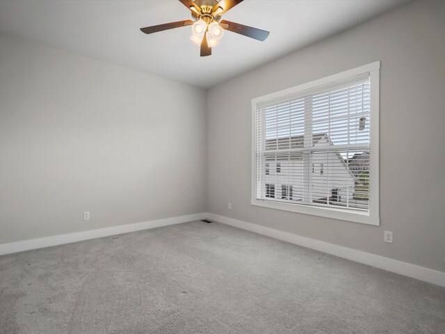 406 Pineway Dr, Ann Arbor, MI 48103 - photo 42