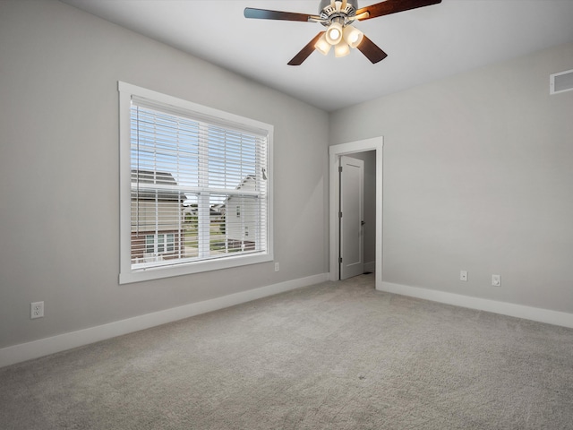 406 Pineway Dr, Ann Arbor, MI 48103 - photo 43