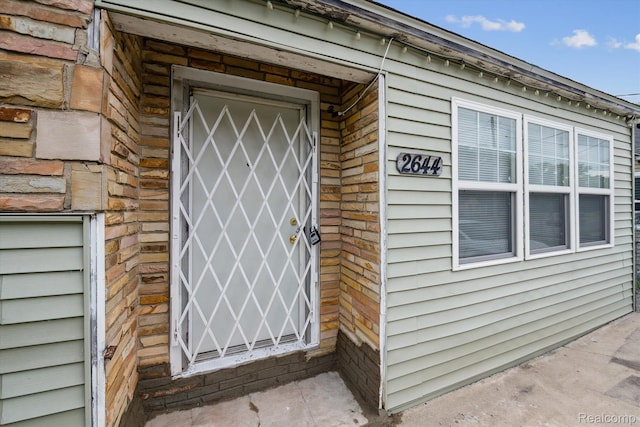 2644 Clio Rd, Flint, MI 48504 - photo 6