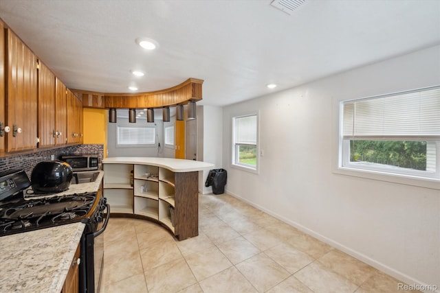 2644 Clio Rd, Flint, MI 48504 - photo 11
