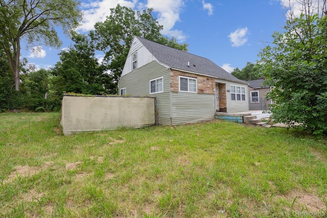 2644 Clio Rd, Flint, MI 48504 - photo 4