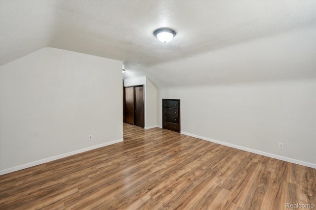 2644 Clio Rd, Flint, MI 48504 - photo 12