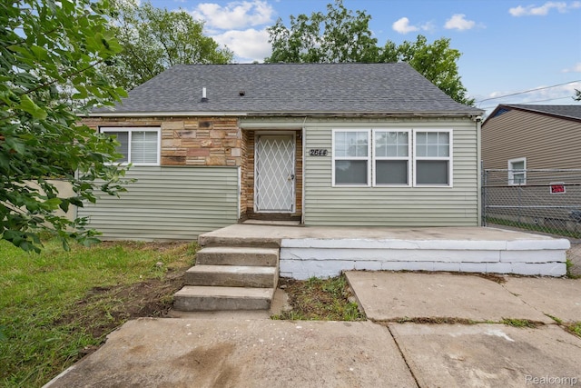 2644 Clio Rd, Flint, MI 48504 - photo 5