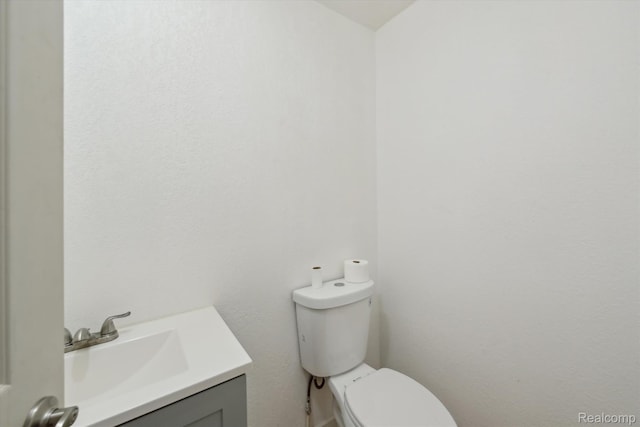 2644 Clio Rd, Flint, MI 48504 - photo 13