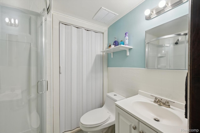 2644 Clio Rd, Flint, MI 48504 - photo 1