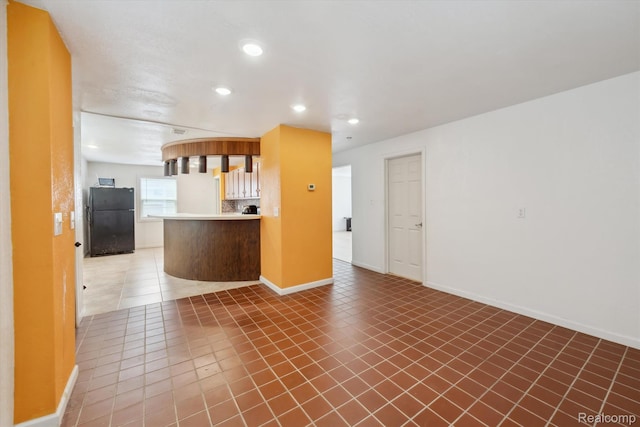 2644 Clio Rd, Flint, MI 48504 - photo 9