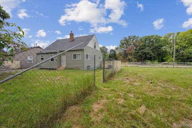 2644 Clio Rd, Flint, MI 48504 - photo 2