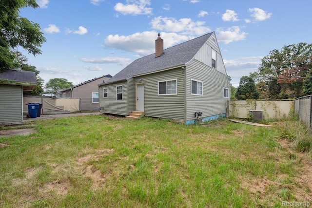 2644 Clio Rd, Flint, MI 48504 - photo 14