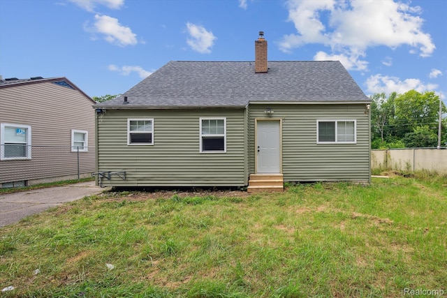2644 Clio Rd, Flint, MI 48504 - photo 15