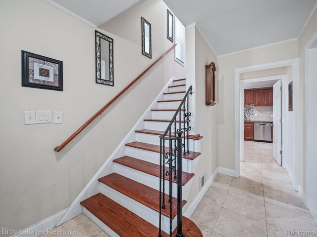 7261 Reuter St, Dearborn, MI 48126 - photo 11
