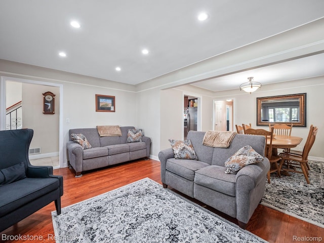 7261 Reuter St, Dearborn, MI 48126 - photo 19