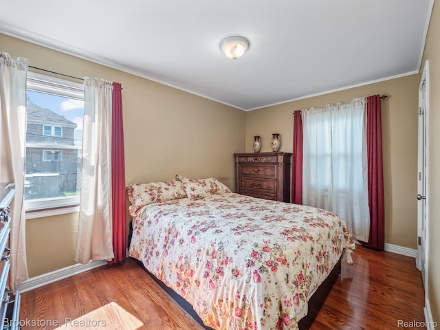 7261 Reuter St, Dearborn, MI 48126 - photo 27