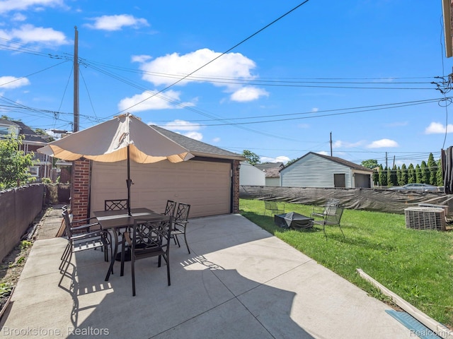 7261 Reuter St, Dearborn, MI 48126 - photo 43