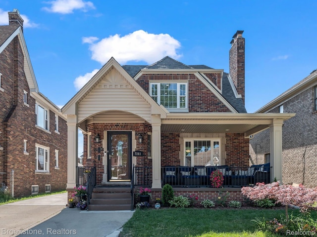 7261 Reuter St, Dearborn, MI 48126 - photo 6