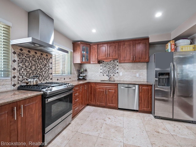 7261 Reuter St, Dearborn, MI 48126 - photo 14