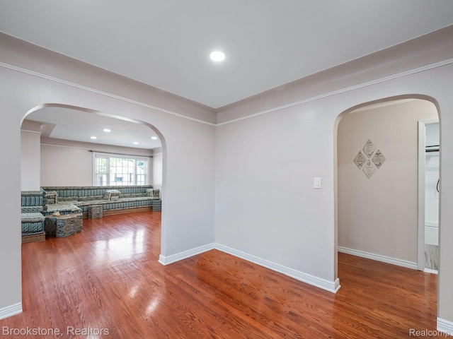 7261 Reuter St, Dearborn, MI 48126 - photo 22