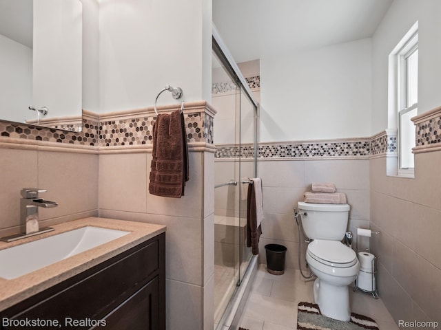 7261 Reuter St, Dearborn, MI 48126 - photo 30