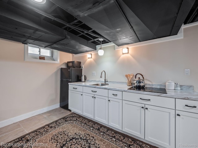 7261 Reuter St, Dearborn, MI 48126 - photo 38