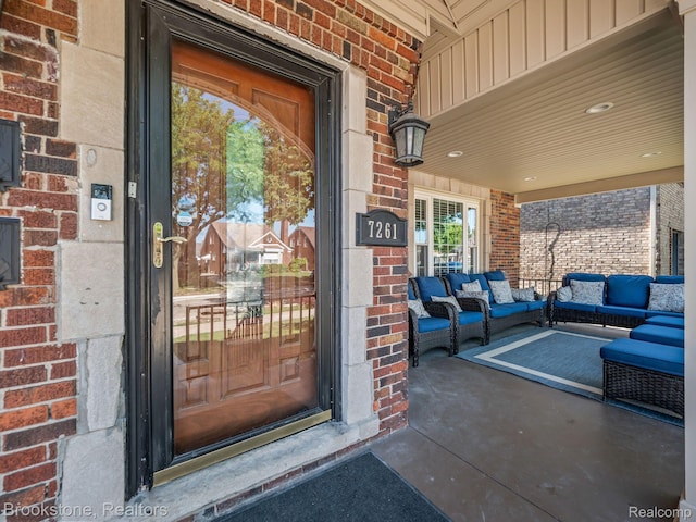 7261 Reuter St, Dearborn, MI 48126 - photo 9