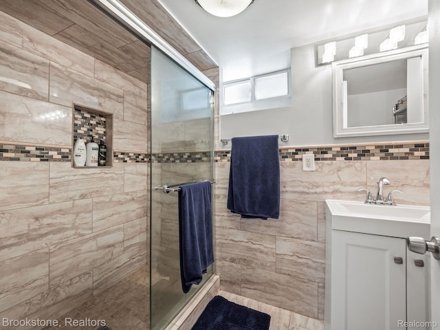 7261 Reuter St, Dearborn, MI 48126 - photo 33