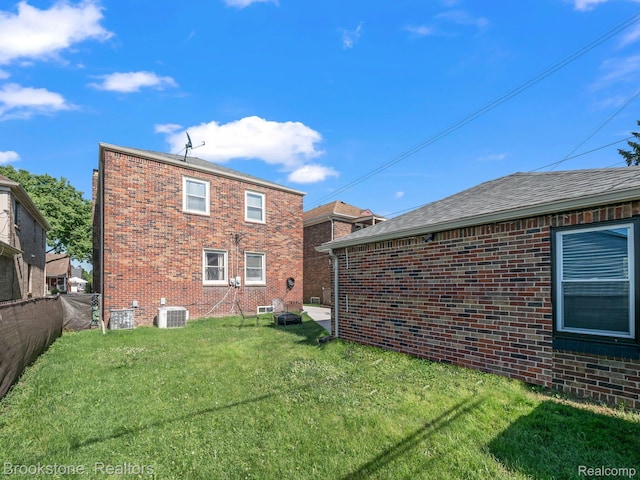 7261 Reuter St, Dearborn, MI 48126 - photo 41