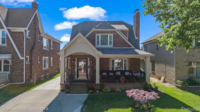 7261 Reuter St, Dearborn, MI 48126 - photo 5