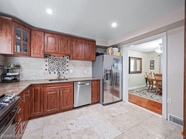7261 Reuter St, Dearborn, MI 48126 - photo 13