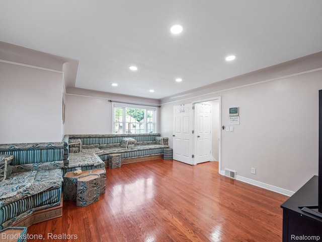 7261 Reuter St, Dearborn, MI 48126 - photo 21