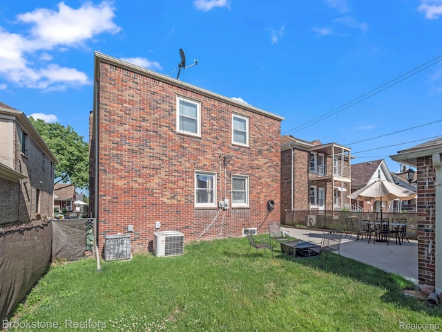 7261 Reuter St, Dearborn, MI 48126 - photo 45