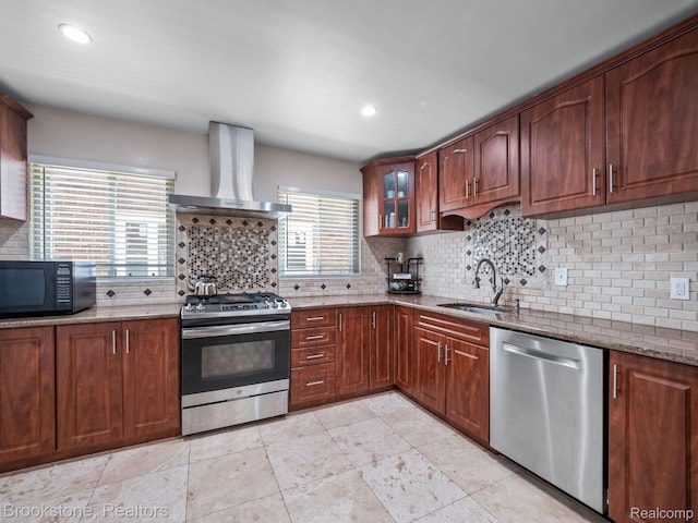 7261 Reuter St, Dearborn, MI 48126 - photo 12