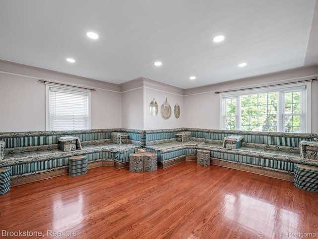 7261 Reuter St, Dearborn, MI 48126 - photo 20