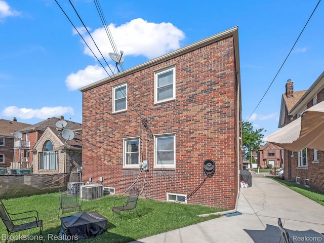 7261 Reuter St, Dearborn, MI 48126 - photo 44