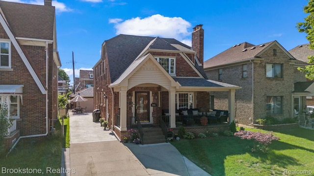 7261 Reuter St, Dearborn, MI 48126 - photo 2