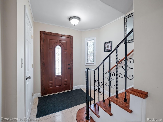7261 Reuter St, Dearborn, MI 48126 - photo 10