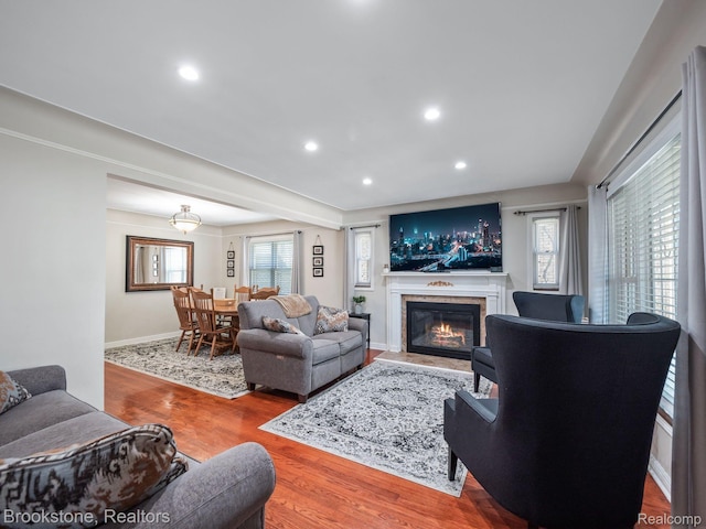 7261 Reuter St, Dearborn, MI 48126 - photo 18