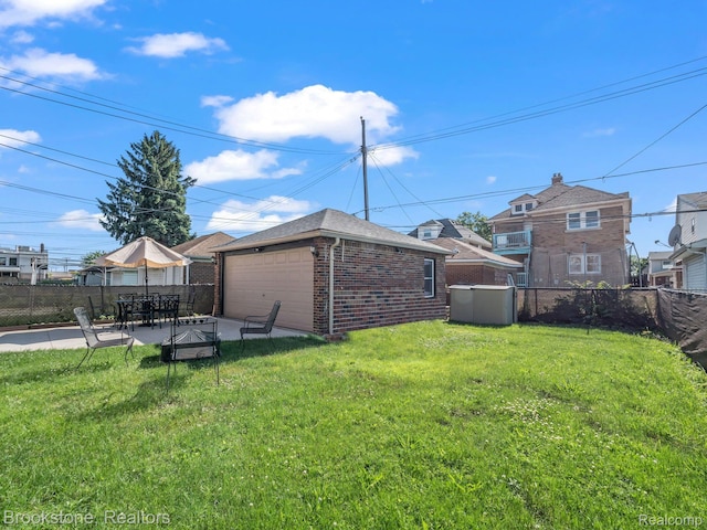 7261 Reuter St, Dearborn, MI 48126 - photo 42