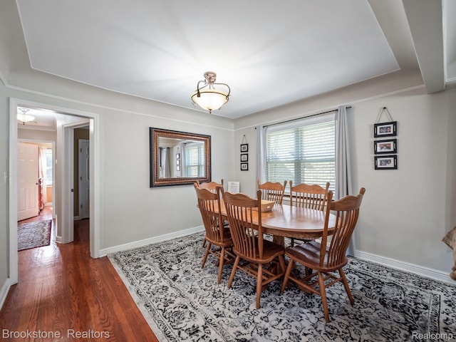 7261 Reuter St, Dearborn, MI 48126 - photo 15