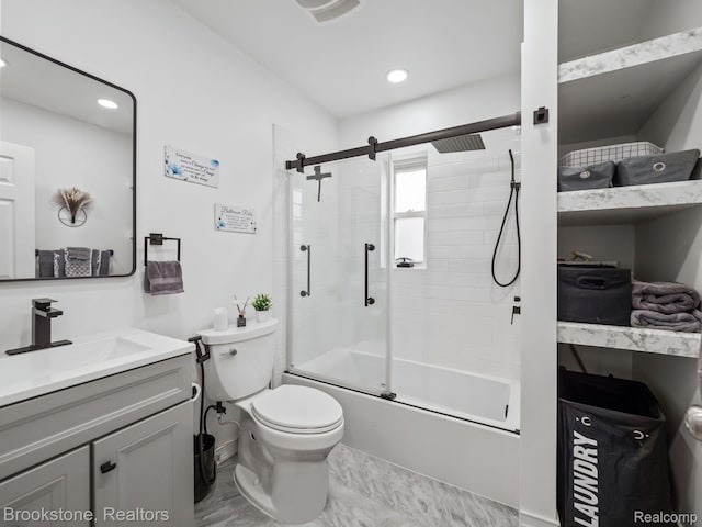 7261 Reuter St, Dearborn, MI 48126 - photo 23