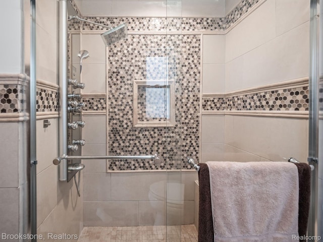 7261 Reuter St, Dearborn, MI 48126 - photo 31