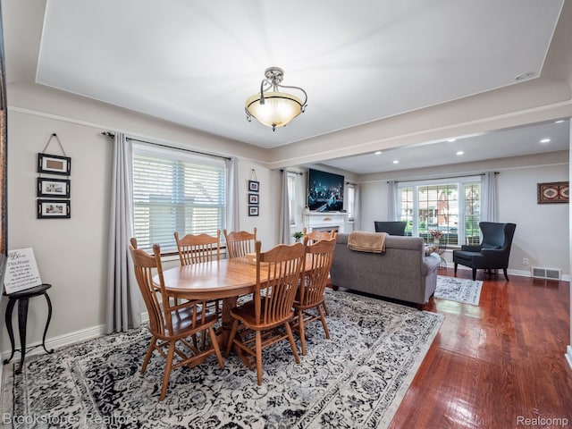 7261 Reuter St, Dearborn, MI 48126 - photo 16