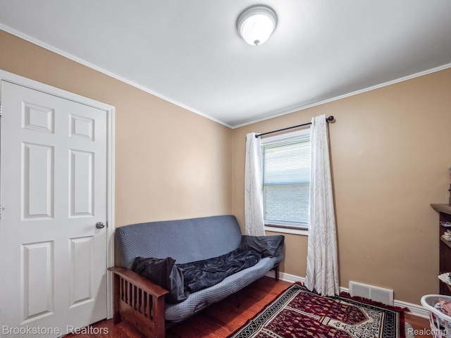 7261 Reuter St, Dearborn, MI 48126 - photo 24