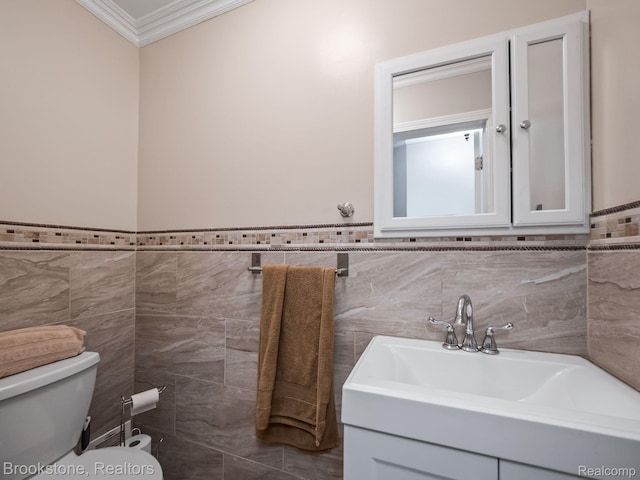 7261 Reuter St, Dearborn, MI 48126 - photo 32