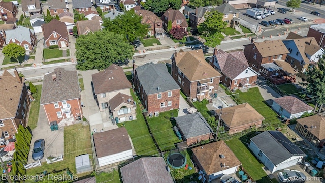 7261 Reuter St, Dearborn, MI 48126 - photo 40